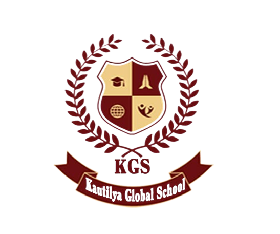 Kautilya Global School